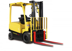 J2.2-3.5XN-4-Wheel-Electric-Counterbalanced-Main