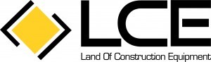 LCE.-300x88