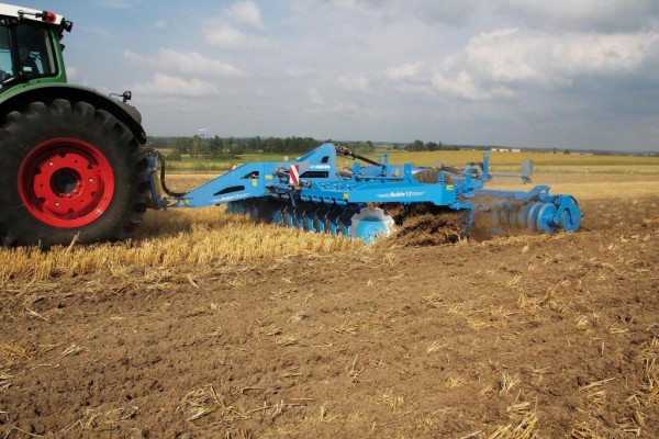LEMKEN_Rubin12_2-demoagro2015-1024x682