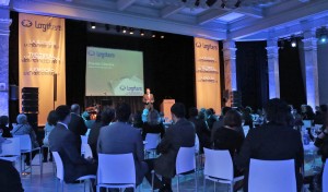 LOGITERS EVENTO CLIENTES 2014 126