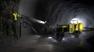 Meyco Versa tunnel scene mx 141005 A high res