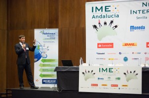 Palletways IMEX
