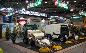 Pollutec20141