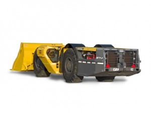 Scooptram_ST7LP_ac0062880_456