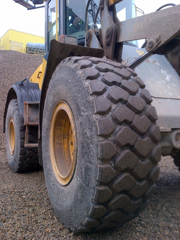 Werklust-WG18E-Magna-MA01-20.5R25-2