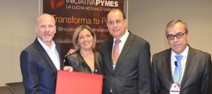 alsina_premio_exportacion