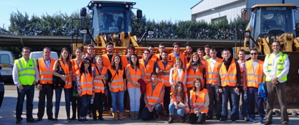 alumnos-universidad-zaragoza-en-barloworld-finanzauto