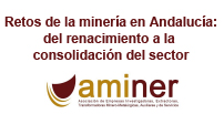 aminer