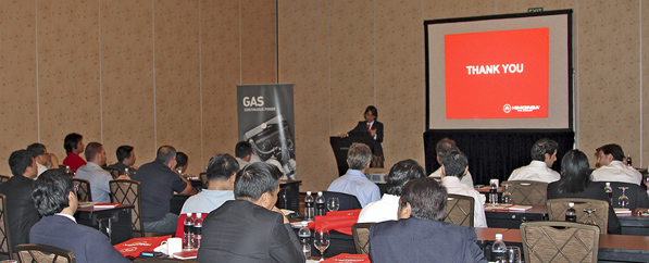 ap_demanda_gas_conference