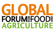 gffa2015_1