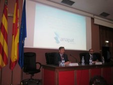 img_noticias_Presentacion_INVASSAT_141125_225x169