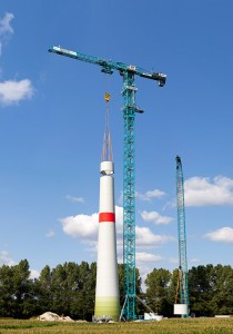 liebherr-flat-top-crane-1000-ec-b-wardenburg