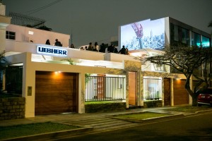 liebherr-lima-new-office