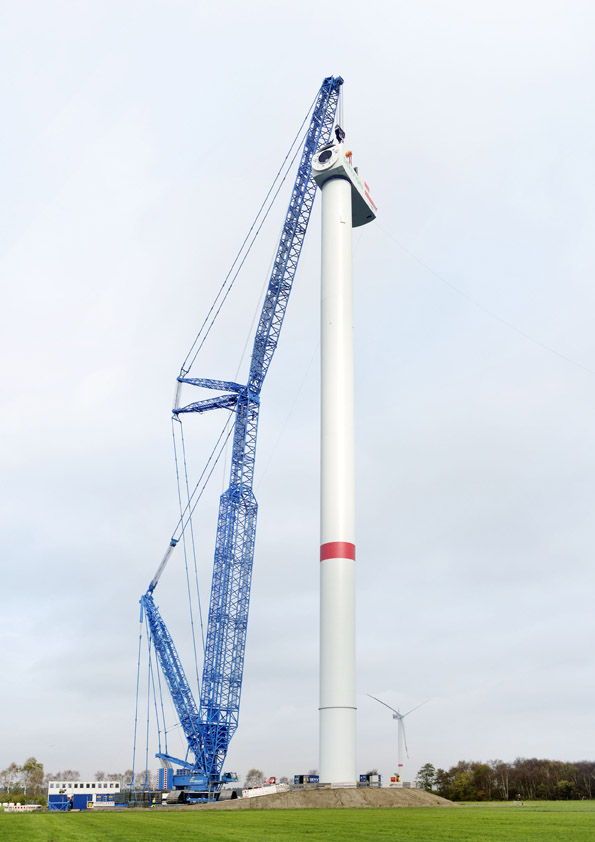 liebherr-lr11000-powerboom-cuxhaven4-72dpi