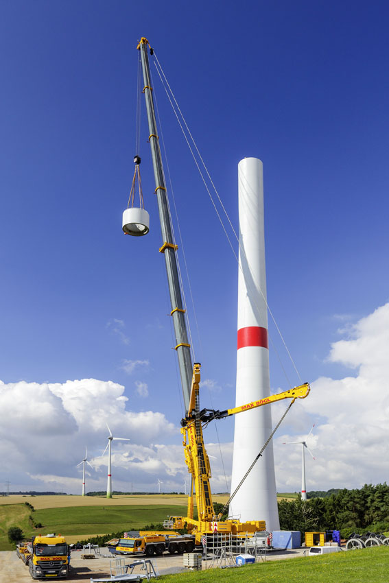 liebherr-ltm11200-9-1-boegl-wind-energy