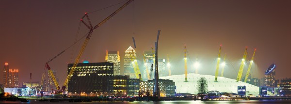 liebherr-machines-mobile-construction-site-cranes