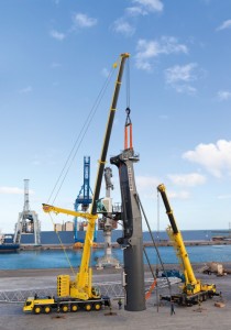 liebherr-mobile-cranes-ltm1350-6.1-72dpi_img_710