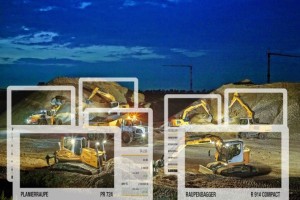 liebherr-online-gewinnspiel-spritspar-quartett-01-72dpi_img_710