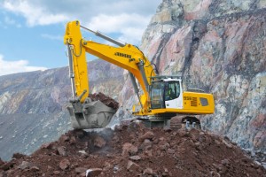 liebherr-r956-crawler-excavator