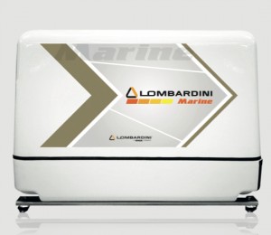 lom