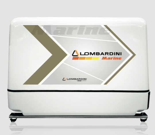 lom