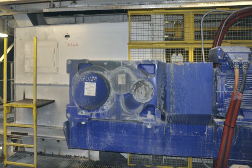 marti_technik_2_300.jpg_ico500