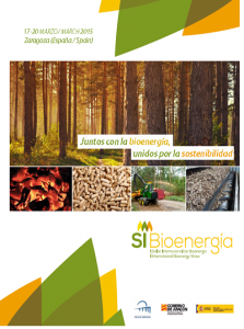 portada Si bioenergía 1