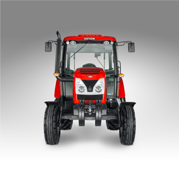 proxima-70-2wd-0007-8bit