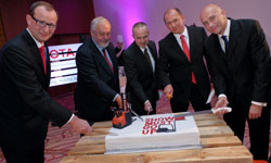 tmh-sk-event-1