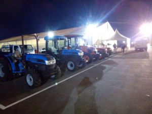133723_1feriadealzira