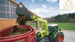 2014-12-05-es-claas-sima-pic-1