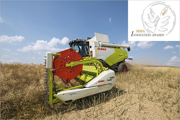 2014-12-05-es-claas-sima-pic-2