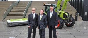 2014-12-15-es-claas-internationnalisierung-pic-1-1