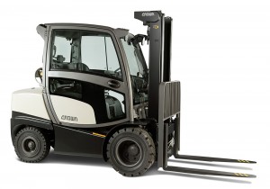2014-LogiMAT-2015-C-5