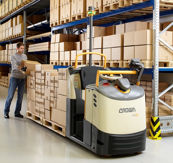 2014-QuickPick-Remote-n