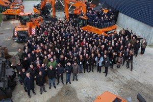 5-Doosan-Event-Dealer-Forum-Workshops-IMG_4375_150120