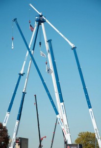 535261_314776581925382_1281039874_n