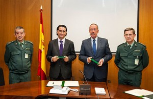 ASEAMAC_Acuerdo_GC_141219