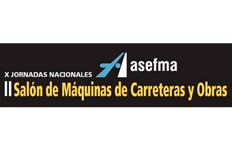 ASEAMAC_Feria_Zaragoza