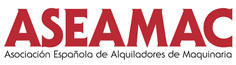 AETAC_logotipo_color_cmyk