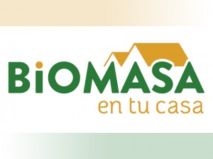Biomasa_en_tu_Casa
