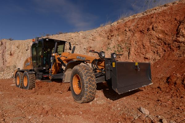 Case Grader_1_1740