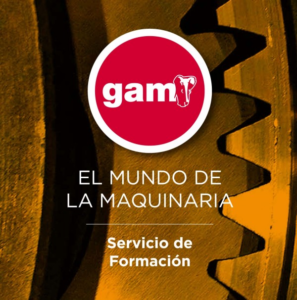 Di´ptico Formacio´n(2)