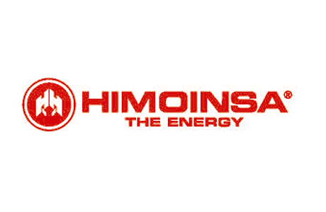 HIMOINSA_logo