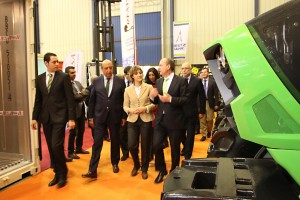 INAUGURACION 1