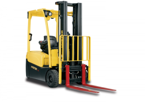 J1.5-2.0XNT-3-Wheel-Electric-Counterbalanced-Main