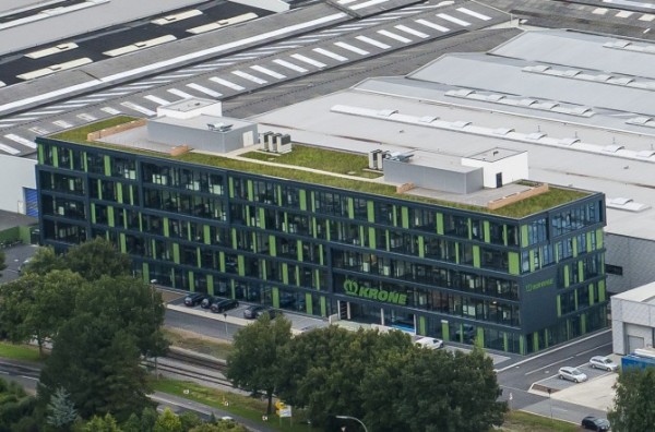 KRONE_Technologie-669x442-custom