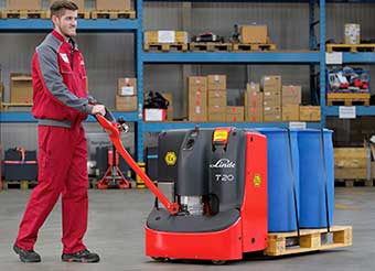 Linde-T20Ex