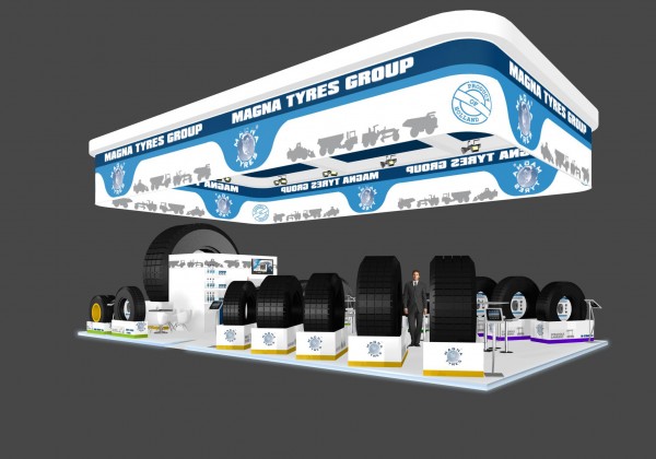 Magna-Tyres-Intermat-Paris-2015-2