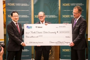 NDSU_Announcement_Photo_4-216376-hr